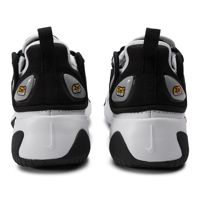 Intersport nike zoom 2k outlet