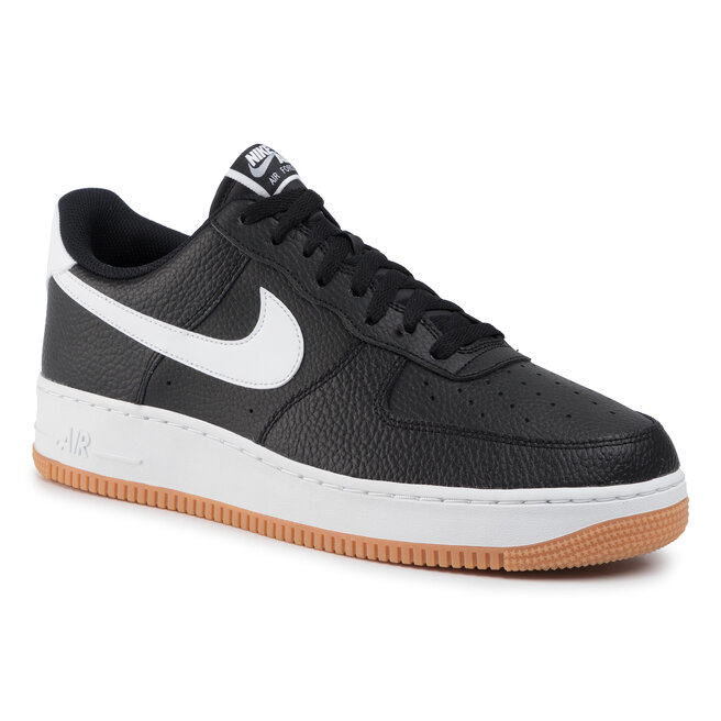 Nike air force 1 '07 deals eobuwie
