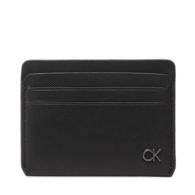 Calvin klein sale etui