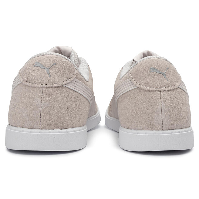 Laisvalaikio batai Puma Carina Slim Sd 370549 02 Pastel Parchment/Parchment  • Www.eavalyne.lt