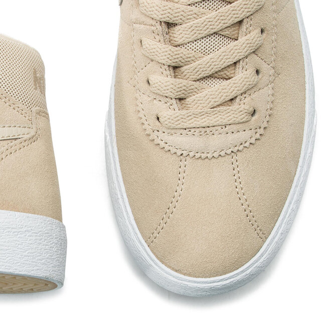 Batai Nike Sb Bruin Hi 923112 202 