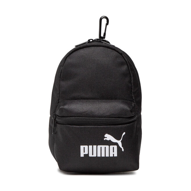 Τσαντάκι Puma Phase Mini Backpack 789160 01 Puma Black