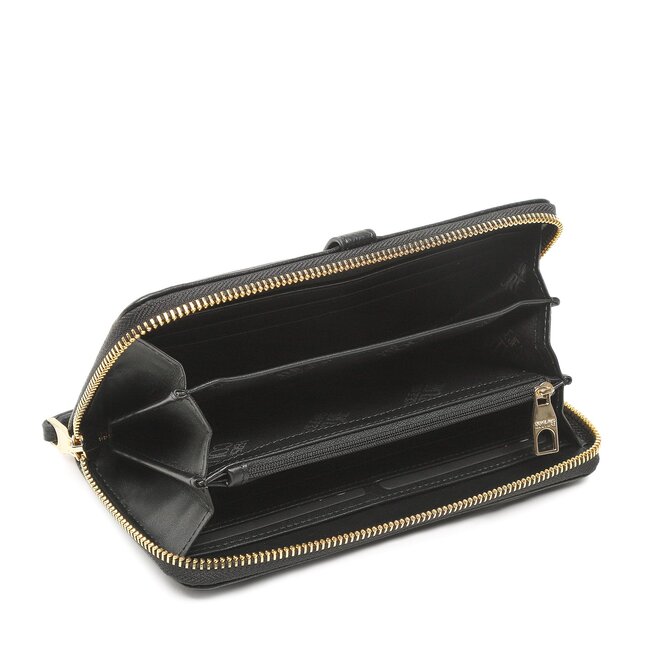 Versace Jeans Couture Голям дамски портфейл Versace Jeans Couture 74VA5PF1 ZS413 899