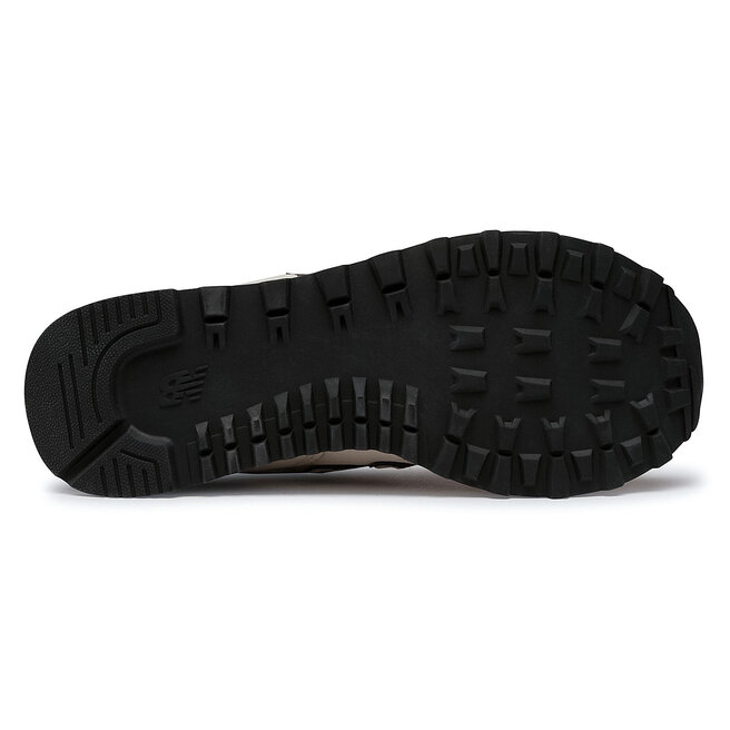 Laisvalaikio batai New Balance WL574AND 