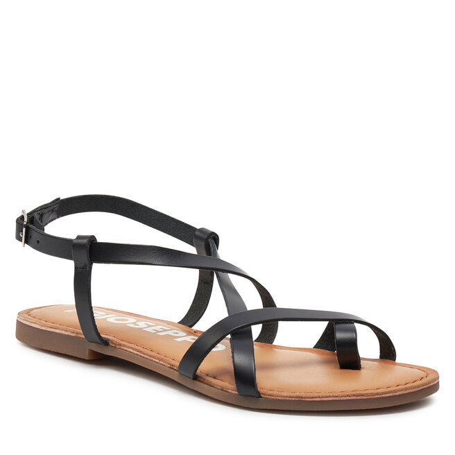 Gioseppo Baskets Cas&sport - 75351-p - Marino Garçon Bleu