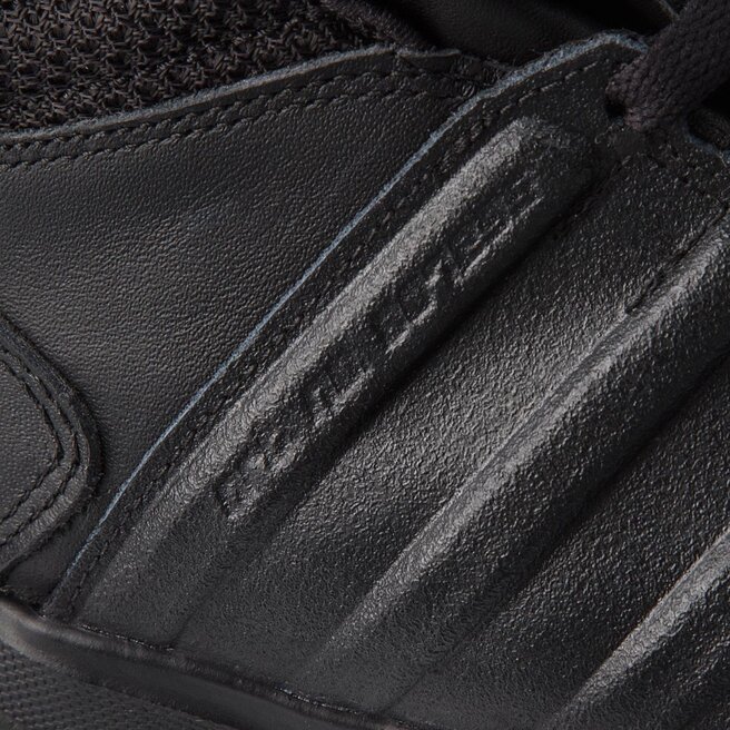adidas Scarpe adidas GSG-9.2 807295 Black1/Black1/Black1