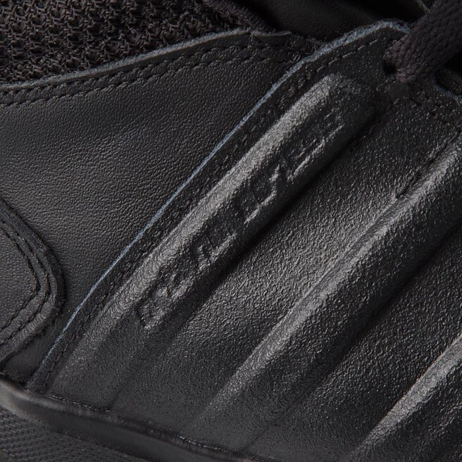 adidas GSG-9.2 807295 Black1/Black1/Black1 |