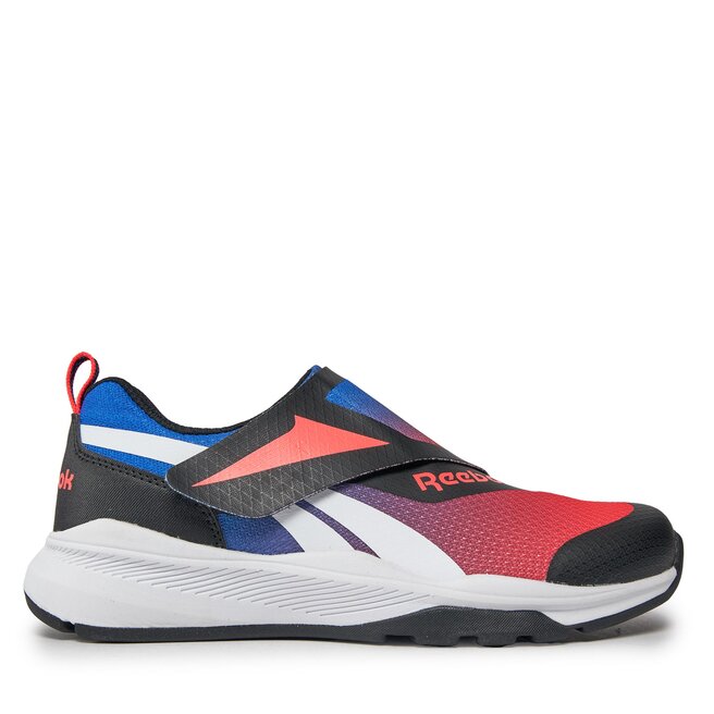 Παπούτσια για Τρέξιμο Reebok Equal Fit IE6748 Μπλε
