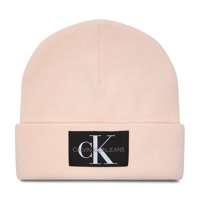 Kepurė Calvin Klein Jeans Beanie 