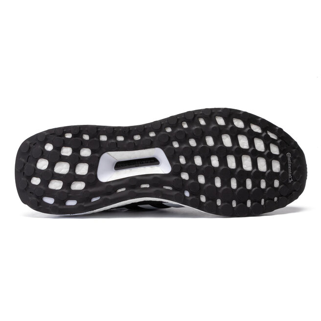 Ultraboost clima u discount eg8076