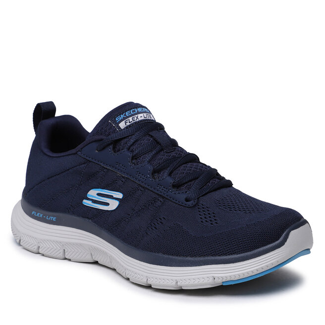 Skechers Sneakers Skechers Valkin 232243/NVY Navy