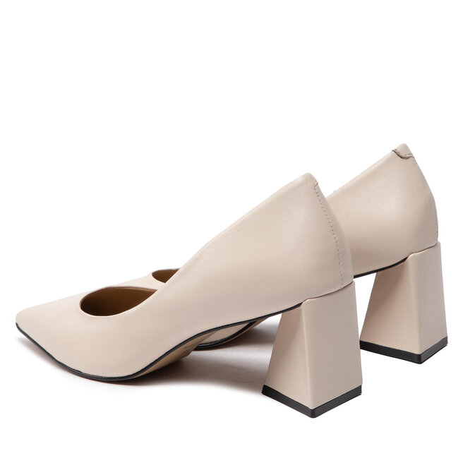 Rage Age Pantofi Rage Age RA-19-06-000456 103