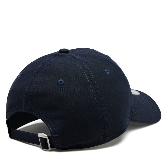 New Era Čiapka New Era Repreve 940 Nyy Nvy 60364409 Tmavomodrá