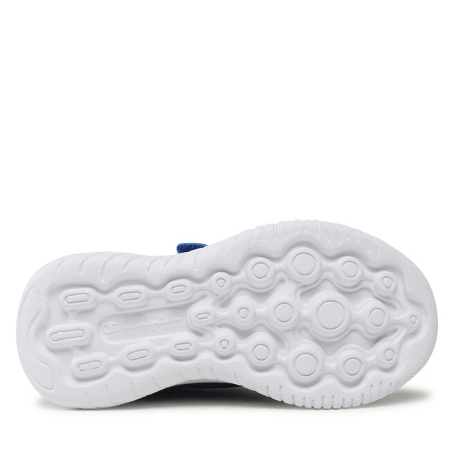 Champion Sneakers Champion S32621-BS036 Rbl/Syf