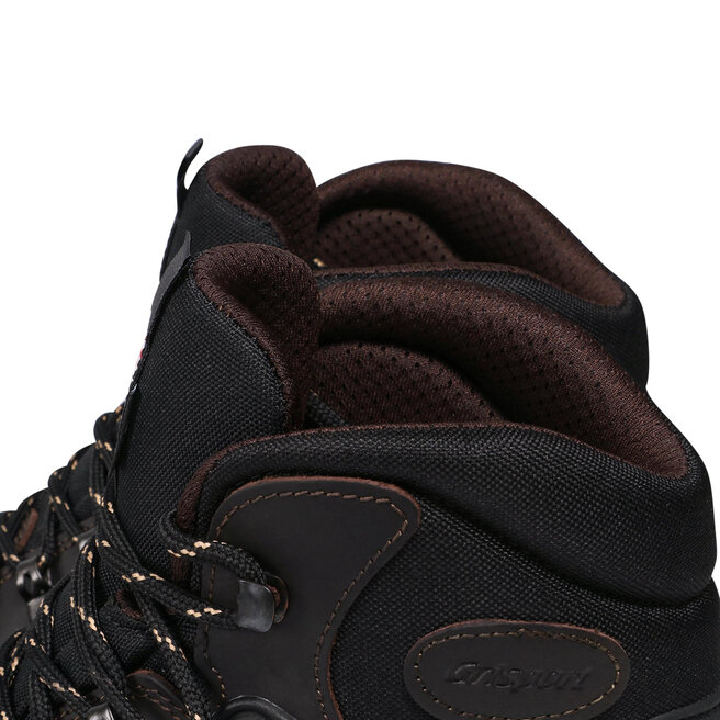 Grisport Trekkings Grisport 10242D26G Lontra Dakar