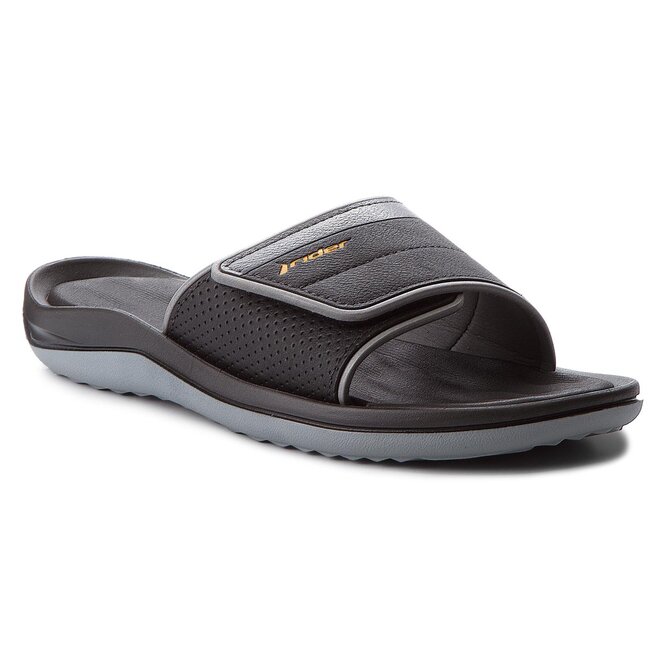 Rider outlet dunas slide