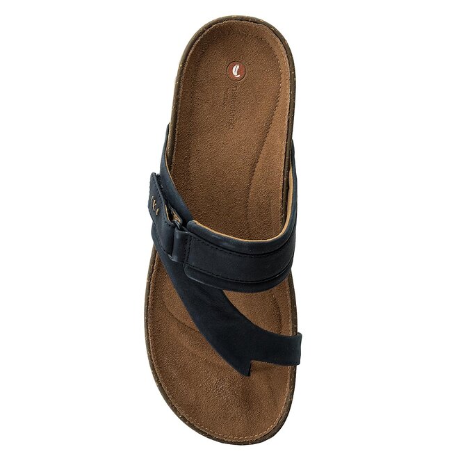 Rosilla durham clarks online