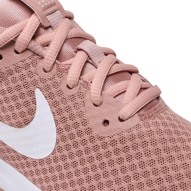 Nike air max clearance motion particle pink
