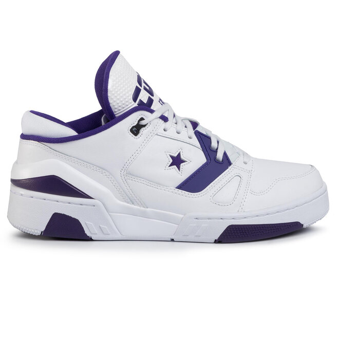 converse erx purple