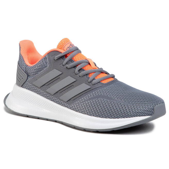 runfalcon grey
