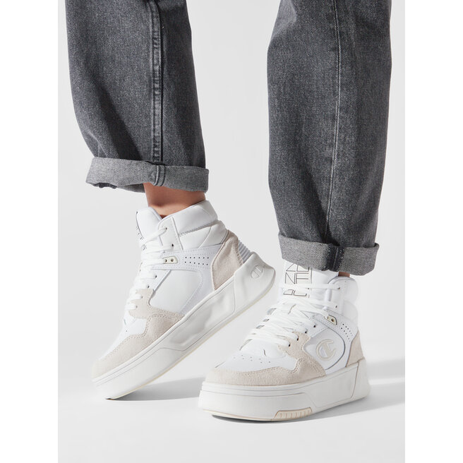 Givenchy champion shoes hotsell