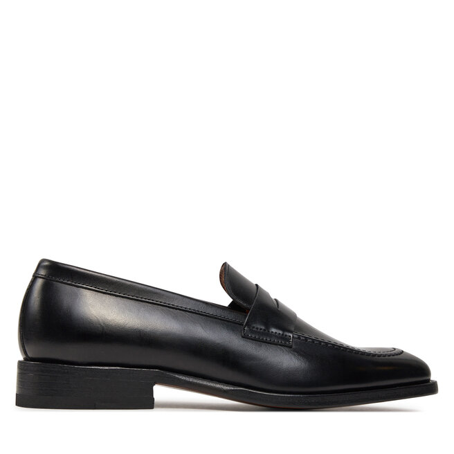 Lordsy Lord Premium Penny - Czarny