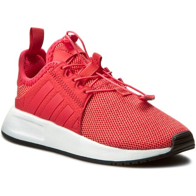 Adidas x top plr rot