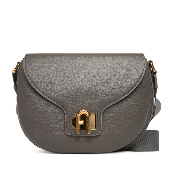 Torebka Furla