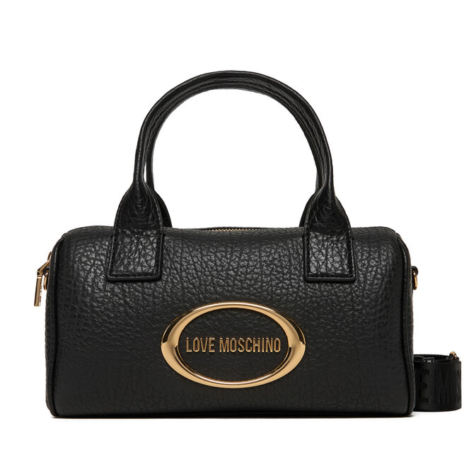 Torebka LOVE MOSCHINO