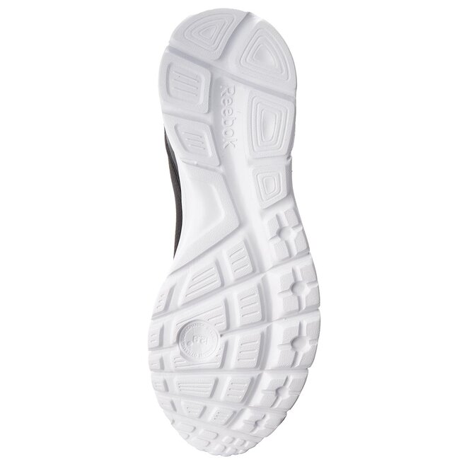 Reebok speedlux mujer 2017 new arrivals