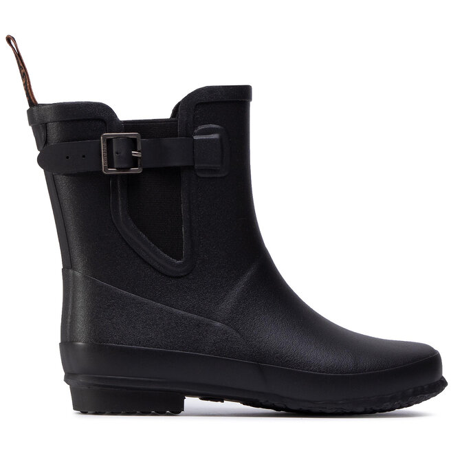 Tretorn Holínky Tretorn Nicole 47265111 Black