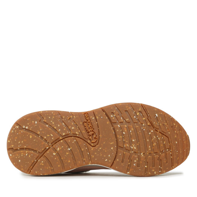 Superga slim sole sale