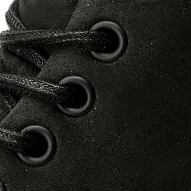 A1juy timberland best sale