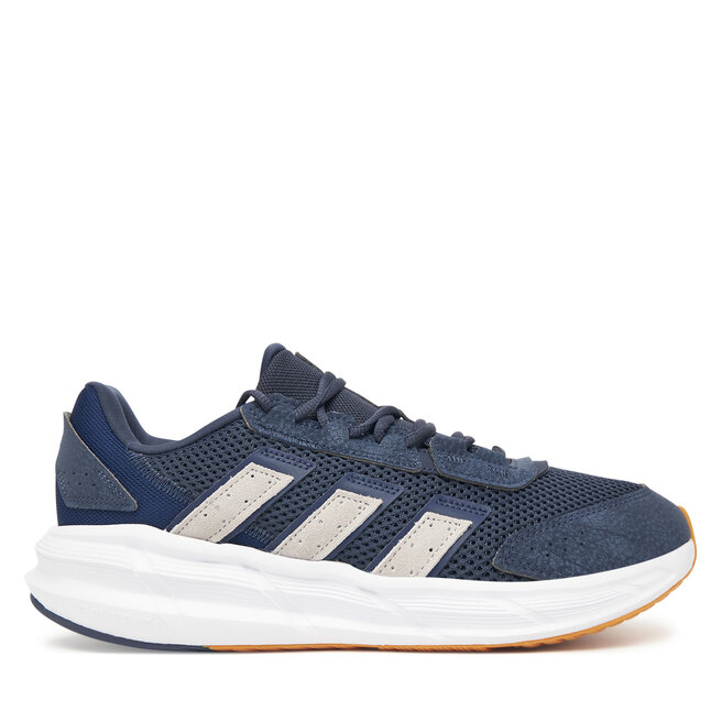 Męskie sneakersy adidas