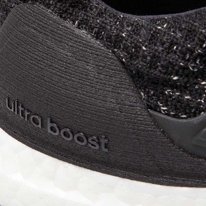 Schuhe adidas UltraBoost W F36125 Cblack Cblack Ftwwht eschuhe