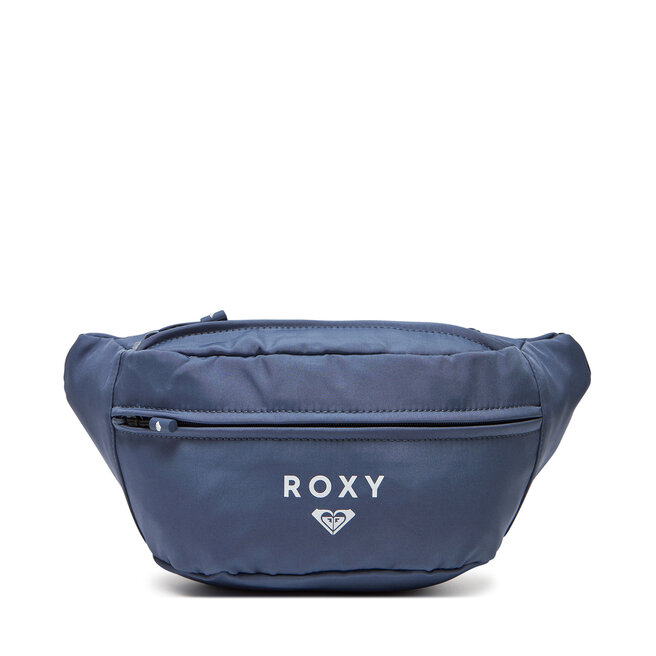 Torba Roxy - Granatowy