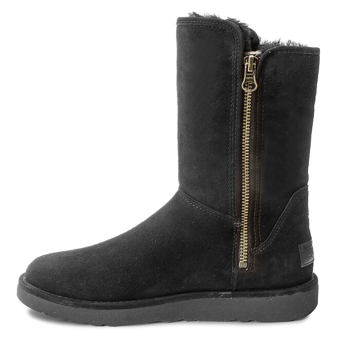 Ugg abree top short nero