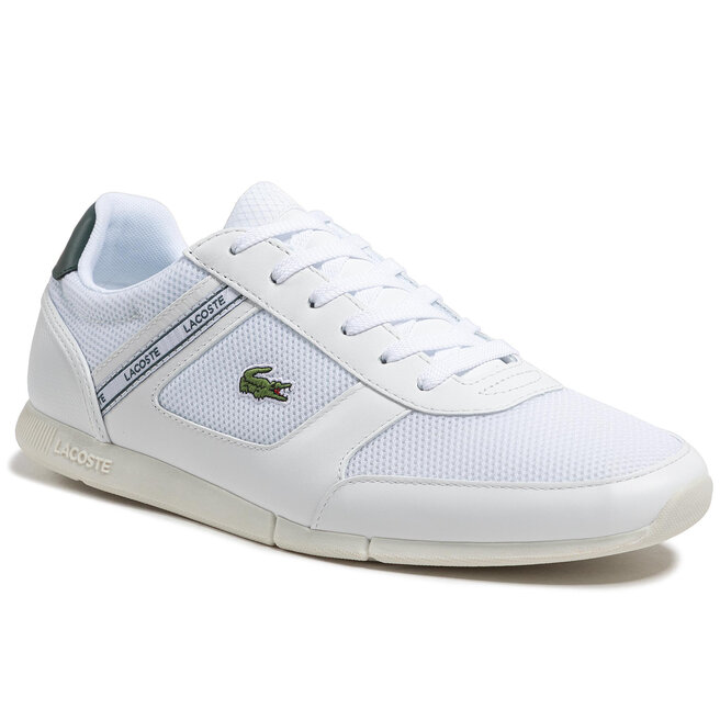 lacoste men's menerva