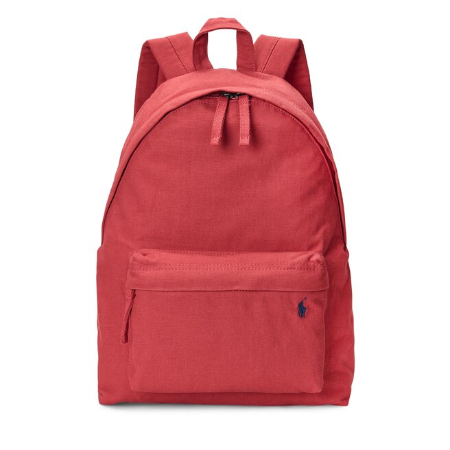 Sac a dos polo hot sale