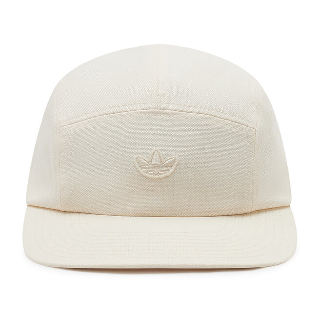adidas Șapcă adidas adicolor HM1771 Wonder White