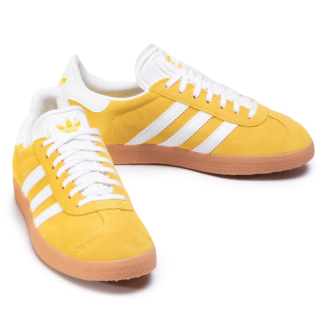 Fu9907 top