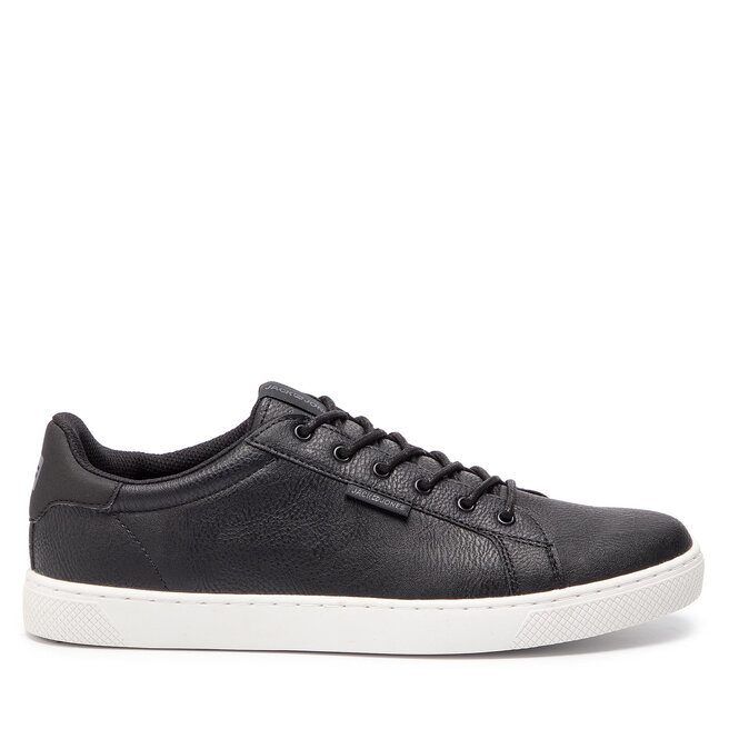 Sneakersy Jack&Jones Jfwtrent - Czarny
