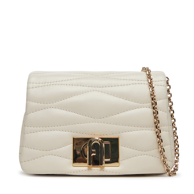 Torebka Furla