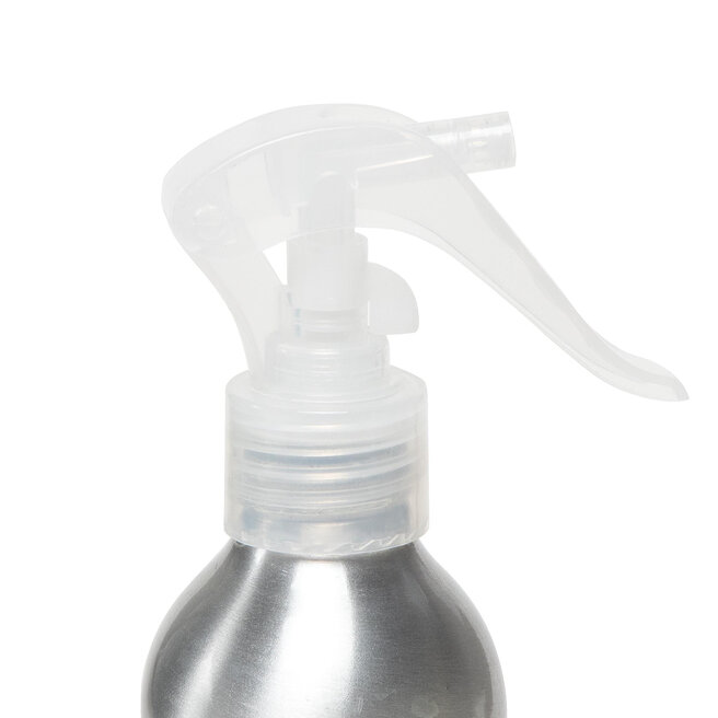Regatta Imprägniemittel Regatta Spray-On Reproofer FC013 000