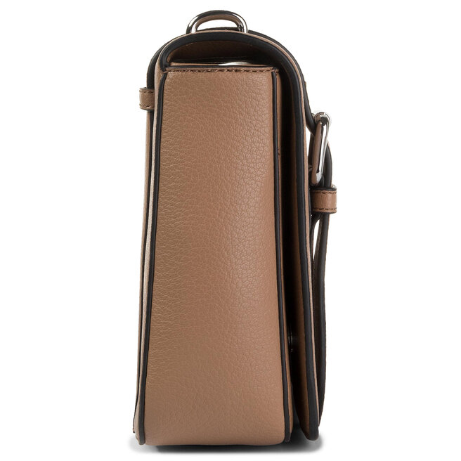 LOVE MOSCHINO Táska LOVE MOSCHINO JC4273PP08KM0201 Cammello