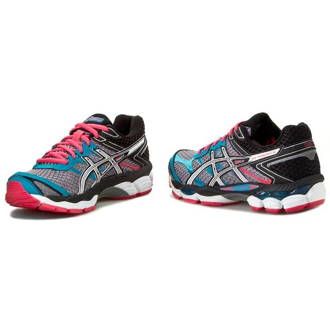 Asics gel cumulus 16 Pink cheap