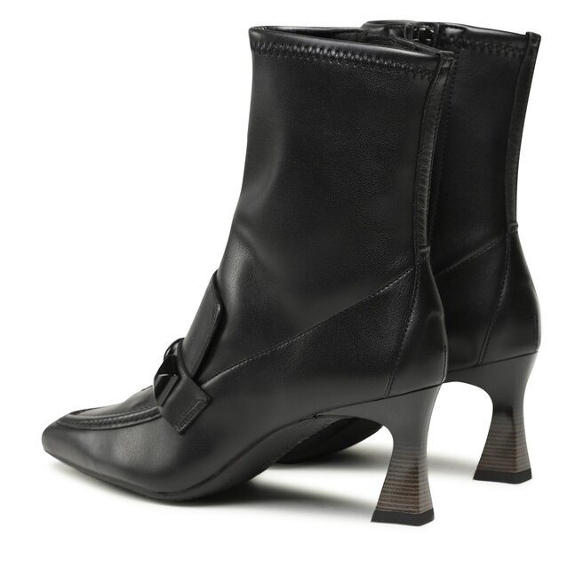 hispanitas bottines