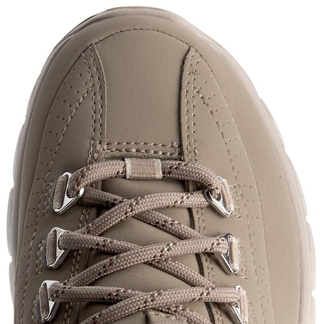 skechers winter nights