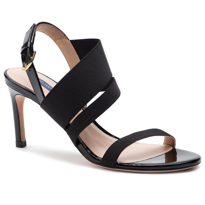 Stuart weitzman adrienne online
