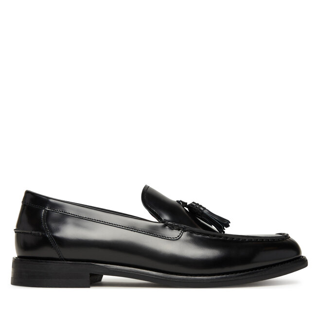 Męskie lordsy Vagabond Shoemakers